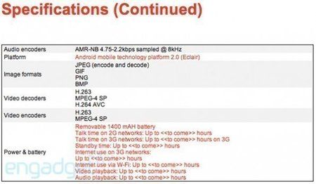 nexus-one-specs-3-595x346.jpg