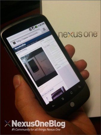 nexusONEee.jpg