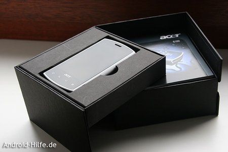 5.jpg 5.jpg