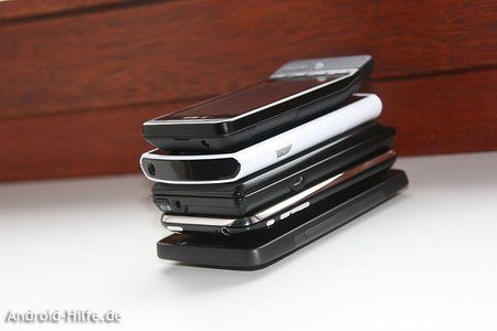 17.jpg 17.jpg