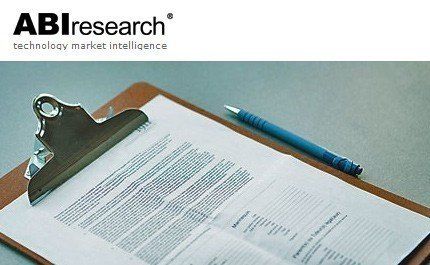abi-research-market-report.jpg