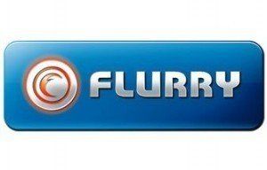 flurry_logo-300x192.jpg