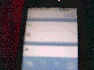 Pic-20091228-004.jpg