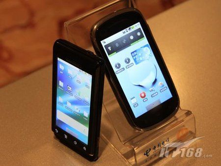 xt800 (6).jpg xt800 (6).jpg
