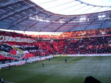 2009-12-19 15.22.39.jpg