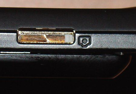 kamera-button.jpg
