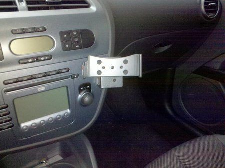 2009-12-31 14.49.17.jpg