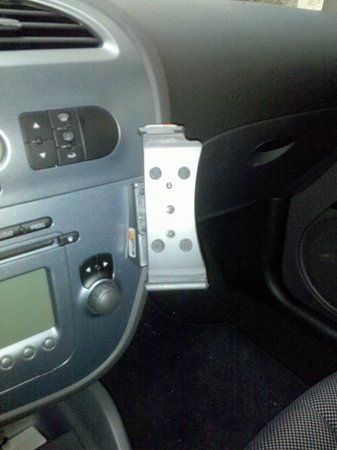 2009-12-31 14.51.13.jpg