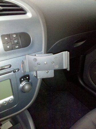 2009-12-31 14.51.34.jpg