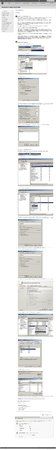 DROID - Exchange Email Troubleshooting- motorola.jpg