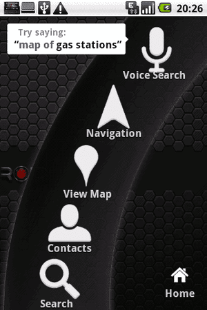 2010-01-02-20-30-45.png