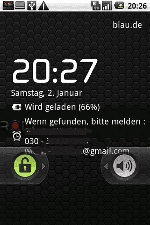 2010-01-02-20-31-05.png