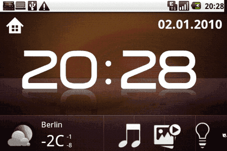 2010-01-02-20-32-21.png