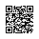 asset-53345-qr-82.png