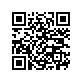 asset-44497-qr-82.png
