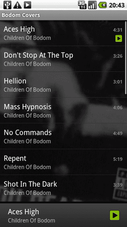 musik.png