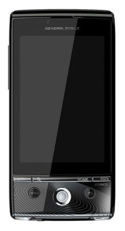 general_mobile_cosmos_1.jpg general_mobile_cosmos_1.jpg