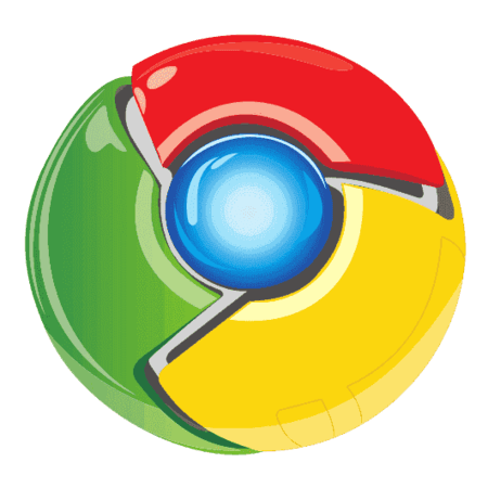google-chrome-logo.png