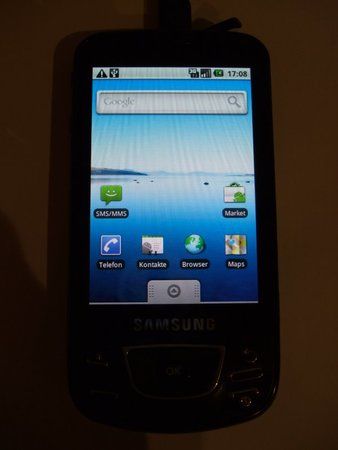 DSCF5040.JPG