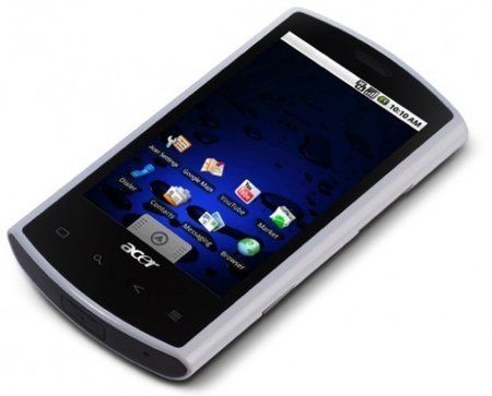 acer-liquid-a1-sale-550x443.jpg