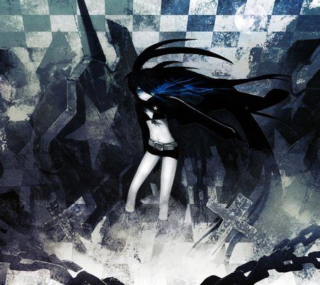 Black Rock Shooter 1225058923927.jpg