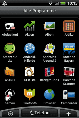 snap20100105_101552.png