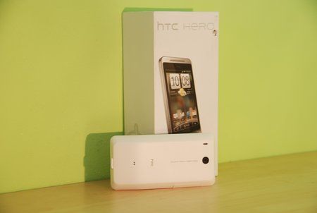 DSC_3969.jpg
