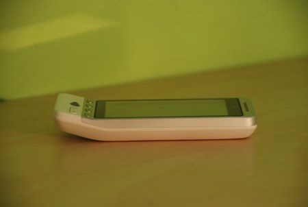 DSC_3973.JPG