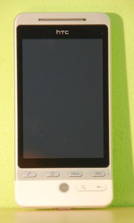DSC_4005.JPG