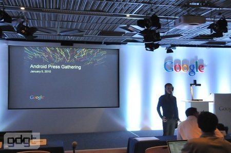 google-nexus-one-launch_0001.jpg