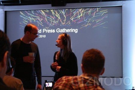 IMG_0011wtmk.JPG
