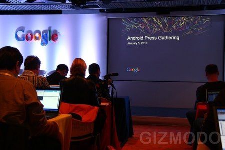 googlenexus4.jpg