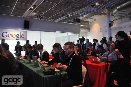 google-nexus-one-launch_0002.jpg