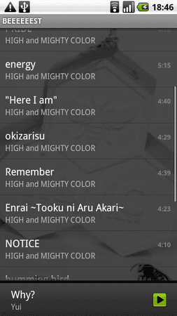musicplayer2.1a.png