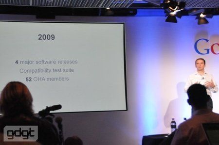 google-nexus-one-launch_0005.jpg