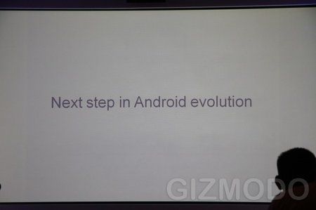 googlenexus41.jpg