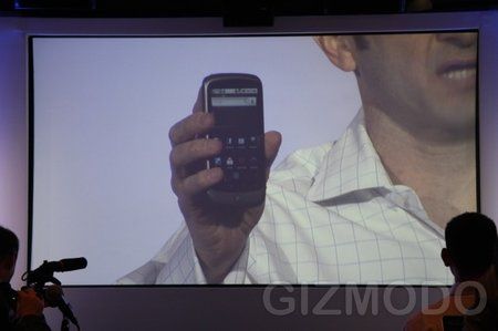 googlenexus49.jpg