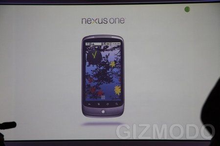googlenexus54.jpg