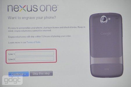 google-nexus-one-launch_0035.jpg