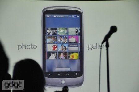 google-nexus-one-launch_0037.jpg