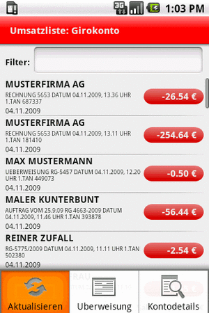 Android-S-Banking_Aktualisieren.gif