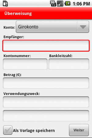 Android-S-Banking_UEberweisung.gif