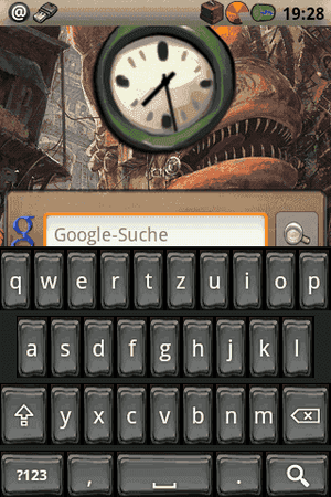 bkeyboard.png bkeyboard.png