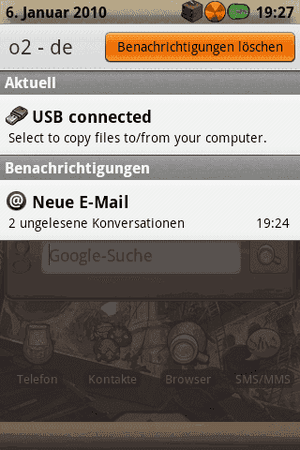 bnotify.png bnotify.png