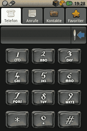bphone.png bphone.png