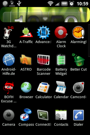 darkstarapps.png darkstarapps.png
