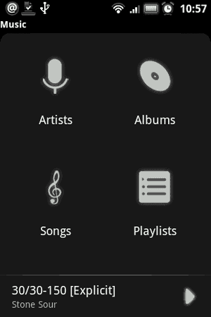 darkstarmusic.png darkstarmusic.png