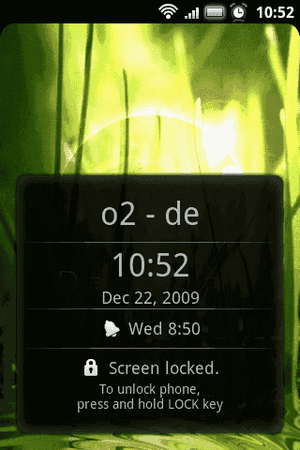 darkstarlock.png darkstarlock.png
