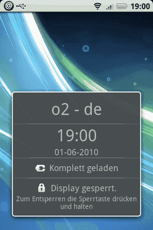 gclock.png gclock.png