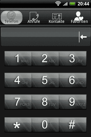 hhphone.png hhphone.png